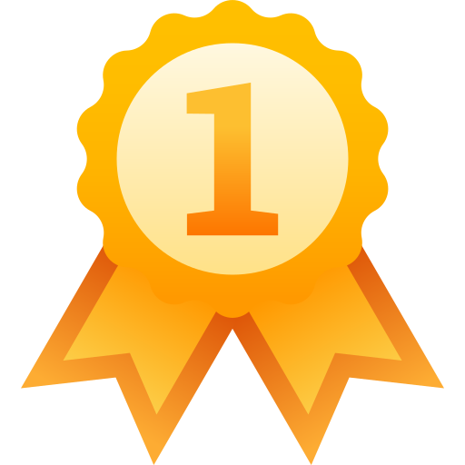 #1 Union
