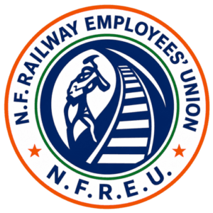 Employees Union