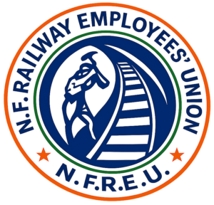 NF Railway Employee Union