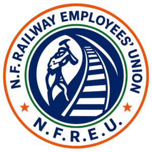 NFREU Official App